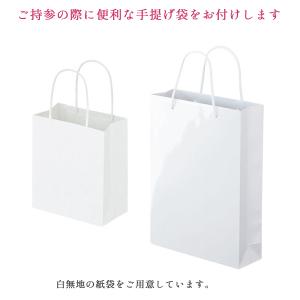 お線香ギフトセット サファイア宝 パール宝 2...の詳細画像5