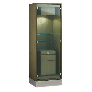 仏壇 プローヴァ 幅60 奥行50 高さ180...の詳細画像1