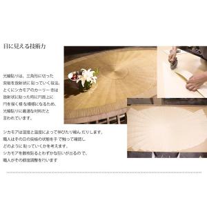 仏壇 プローヴァ 幅60 奥行50 高さ180...の詳細画像4