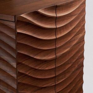 仏壇 アンテロープ 幅50 高さ125 日本製...の詳細画像2