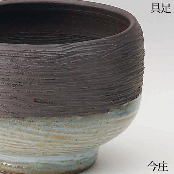 仏具 六具足 越前焼 今庄 花立 香炉 火立 茶湯器 仏飯器 陶器 現代仏壇 現代仏具 アルタ AL...