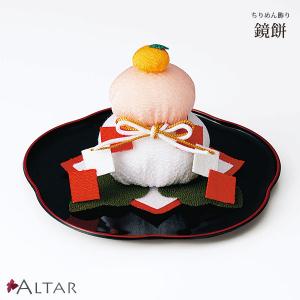 タラ菩薩 多羅菩薩 ターラ菩薩 緑多羅菩薩 グリーンターラ 観音様