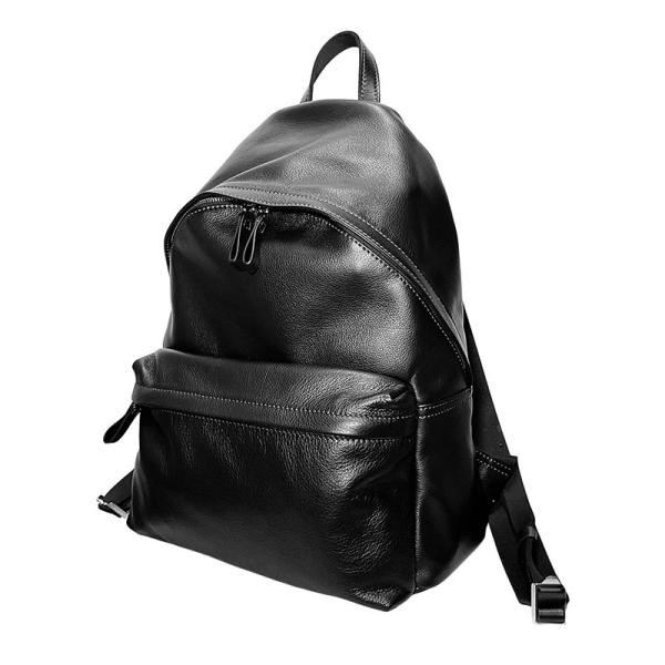 Daniel&amp;Bob ダニエル＆ボブ バッグ / LINO MOUSSE LIGHT リノ ムースラ...