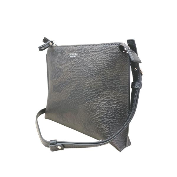 Daniel&amp;Bob ダニエル＆ボブ OTELLO CLUTCH-24SH ALCE CAMO 2W...