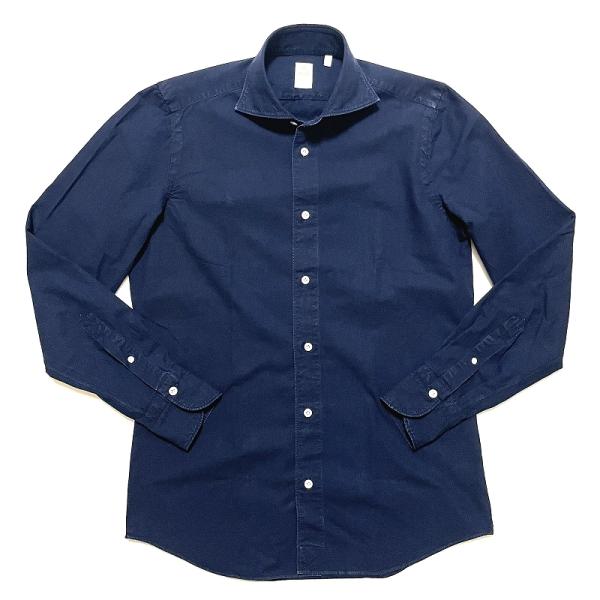 Finamore フィナモレ SIMONE BALI A1085D シモーネ バーリ カッタウェイカ...