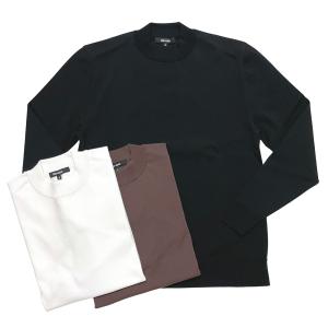 JOHN SMEDLEY ジョンスメドレー ジャケット ALSTON メンズ