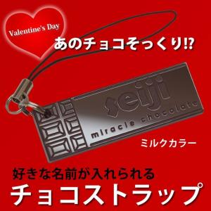 中古MSX MSXプログラムコレクション50本 ファンダムライブラリー4