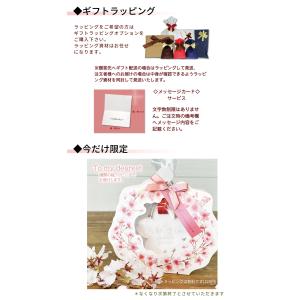 ゴルフ ネームプレート ネームタグ 名入れ 名...の詳細画像5
