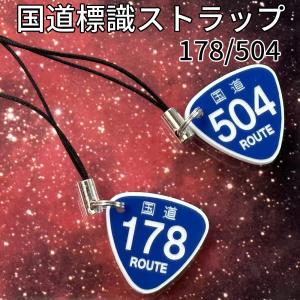 直筆サイン入りブロマイド（保証書付き）】アンジェリーナ・ジョリー