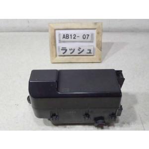 スズキ 純正 スイフト 《 ZC31S 》 エバポレーター P61200-23009059