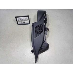 平成27年 BMW 116i 1A16 F20 純正 リアスピーカー 左 6513 9288770-...