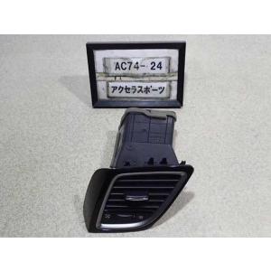 スバル 純正 インプレッサXV 《 GP7 》 左リアブレーキキャリパー