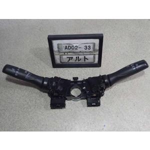 特価SALE ホンダ N-ONE G・Lパッケージ・JG1 H24年式・右フロント