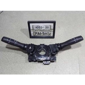 クレスタ スーパールーセント 前期(GX100 JZX100) 純正 パワー