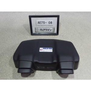 スズキ（SUZUKI） スズキ純正 エブリィ ヘッドランプユニットLH 35320