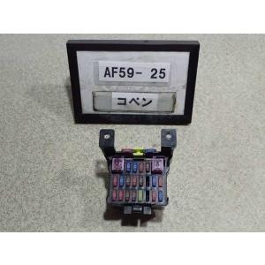 ダイハツ 純正 ナビ NMDP-W60 TV DVD CD Bluetooth 地図データ 2010年 