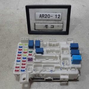 モコ　　シングル1.7kg 2枚 スズキ HARUMA製 高品質 イグニッションコイル 3本セットスズキ用