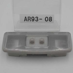レクサス NX AAZH20/AAZH25 3眼 純正 LED 右 ヘッドライト 81145