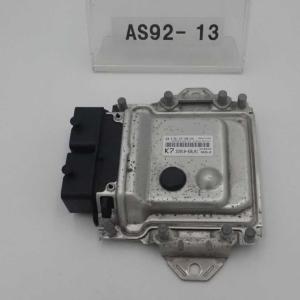NGK □エッセ L235S L245S コペン LA400K ノックセンサ 1本 1台分 NTK