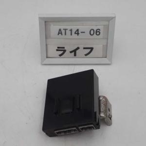 スズキ 純正 ジムニー 《 JB23W 》 ディマースイッチ P91100-24002593