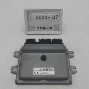 gx81 jzx81 マークII ボンネット ホワイト GX81 Mark II Twin Turbo] Air conditioning switch slides