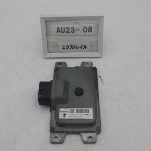 AD CBE-VY11 ヒーターブロアモーター 27220-WD000 : IAC-PARTS