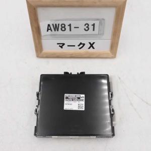 トヨタ（TOYOTA） トヨタ純正 ヴォクシー コンビネーションスイッチ