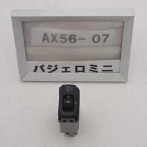 再生充電器◇バッテリー再生充電器F23VL 車載搭載状態で使用可能・常時 