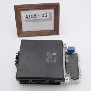 H58A H53A 中期　テールランプ　上下　セット 配線付き　パジェロミニ 482080 1 パジェロミニ ABA-H58A 左 テールランプ テールライト X42