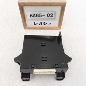 N-BOX DBA-JF1 デッキボード 純正品番84525-TY0-003 管理番号AA8697