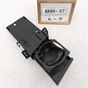 ジャパンタクシー DAA-NTP10 左後ろ 左リアストラット 1NZ-FXP 8Y4
