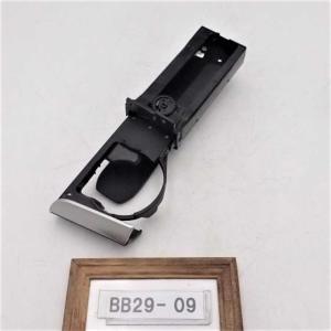 平成19年 ワゴンRスティングレー MH22S 純正 エンジンコンピューター