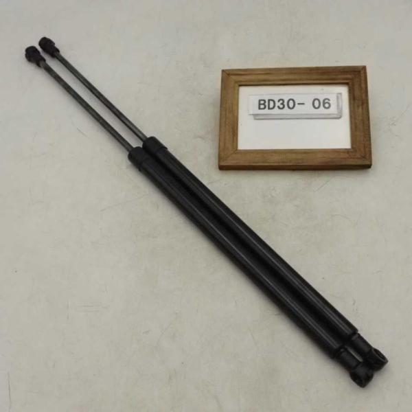 令和4年 アルトラパン HE33S 純正 リアゲートダンパー バックドアショック 左右セット 中古 ...