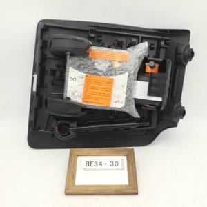 カワサキ（Kawasaki） ゼファー750 オイルクーラー 024100-7160 純正