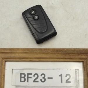 ヒータジョイント 17880-78A01 キャリイトラック DA63T スズキ純正部品