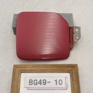 エブリイワゴン エブリィ HBD-DA17V フューエルリッド 26U 白 キャップ