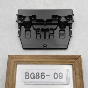 オブジェクトレコグニションのカメラのみ 8646CB2050 ウェイク