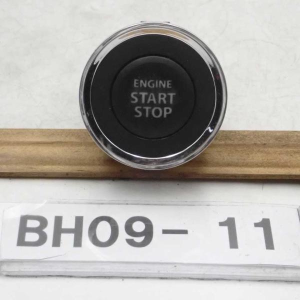 平成30年 ワゴンR ハイブリッド HV MH55S 前期 純正 エンジンスタートスイッチ 中古 即...