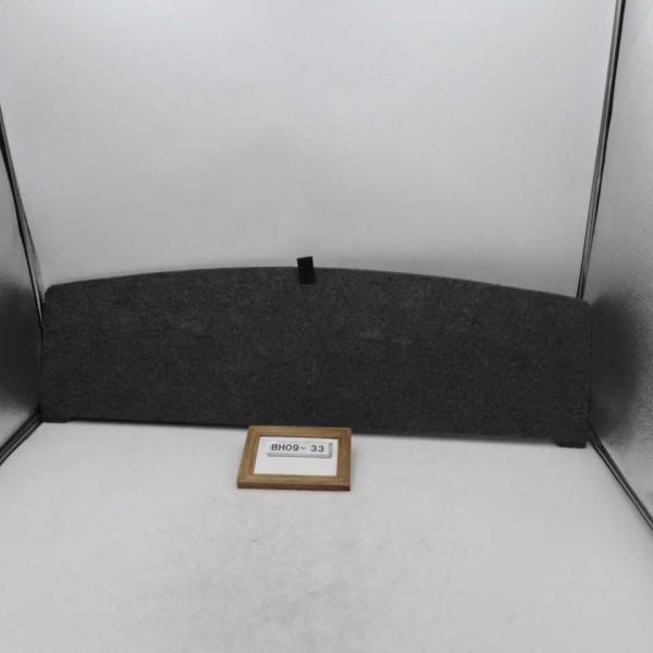 平成30年 ワゴンR ハイブリッド HV MH55S 前期 純正 ラゲッジボード ラゲージ 中古 即...