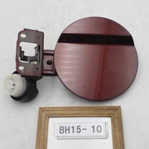 ☆ マツダ 純正 新品 FD3S FC3S RX7 RX-7 フューエルキャップ タンク