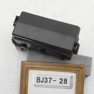 令和5年 ekワゴン B33W 純正 エンジンル...の商品画像