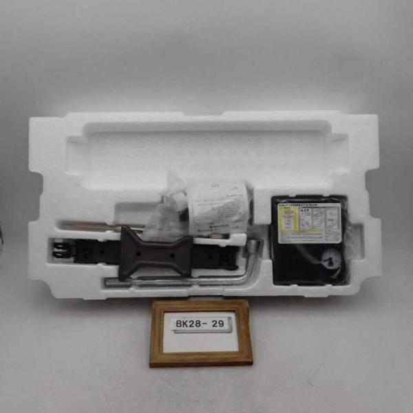平成27年 フレアワゴン カスタム MM42S 後期 純正 ジャッキ 車載工具 セット エアーコンプ...