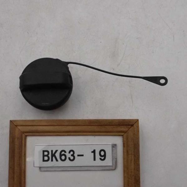 平成29年 ワゴンR ハイブリッド HV MH55S 前期 純正 フューエルキャップ 給油口 中古 ...