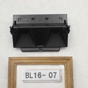 タント DBA-LA600S レーザーレーダーセンサー/フロントバンパー用 KF