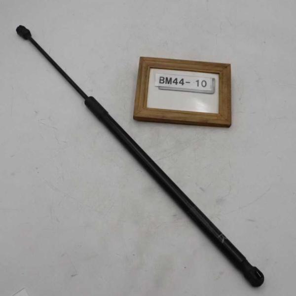 平成30年 ワゴンR ハイブリッド HV MH55S 前期 純正 リアゲートダンパー バックドアショ...