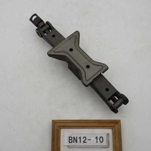 平成28年 アルト HA36S 純正 ジャッキ パンタジャッキ 中古 即決