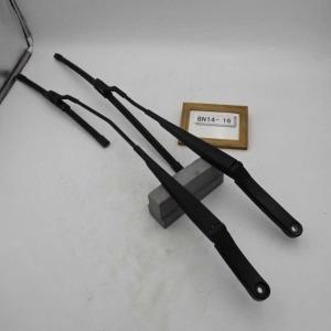 ホンダ（HONDA） ホンダ純正 S660 フロントドアウエザストリップRH