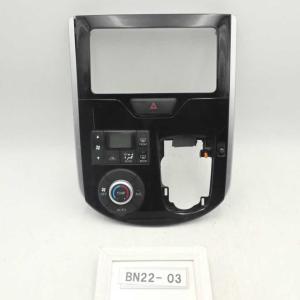 PORSCHE ポルシェ (964) リアウイング コントロール ユニット 964 618