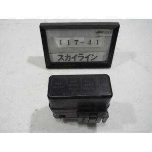 DIXCEL（ディクセル） ブレーキパッド 超低ダスト アウディ A8 (4H