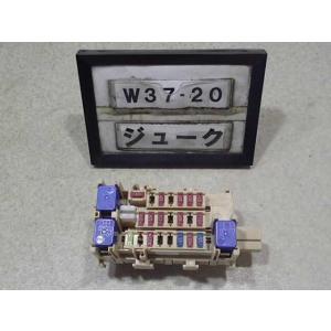 セルシオ E-UCF20 エアコンスイッチ ヒータースイッチ 管理番号F7412